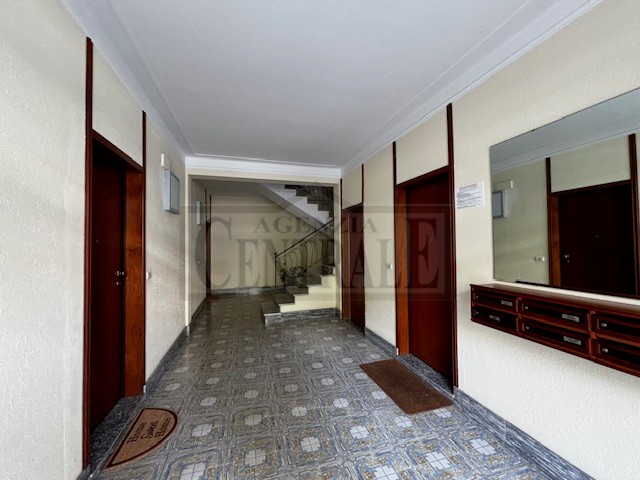 Agenzia Immobiliare Centrale Sanremo